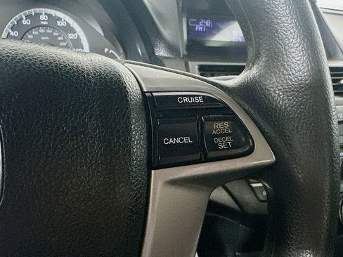 Used 2011 Honda Accord LX-S image 23