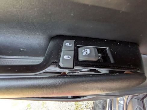 Used 2022 Jeep Wagoneer Series III w/ Convenience Group I image 29