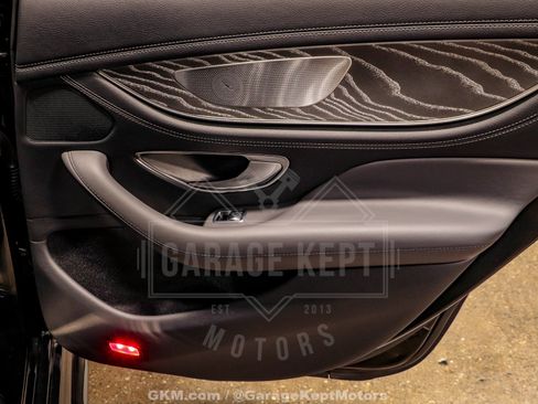 Used 2019 Mercedes-Benz AMG GT 63 image 84