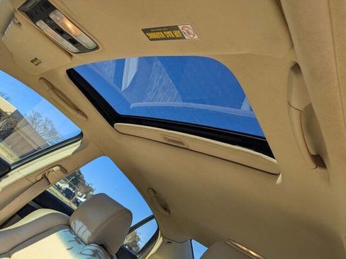 Used 2004 Acura TL image 17