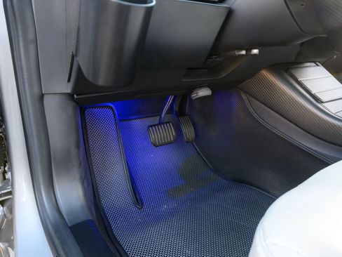 Used 2018 Tesla Model 3 Long Range image 86