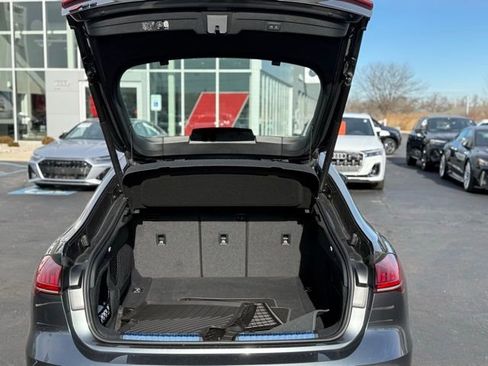 New 2025 Audi S5 Premium Plus image 16