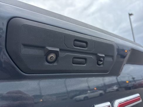 Used 2020 GMC Sierra 1500 Denali image 6