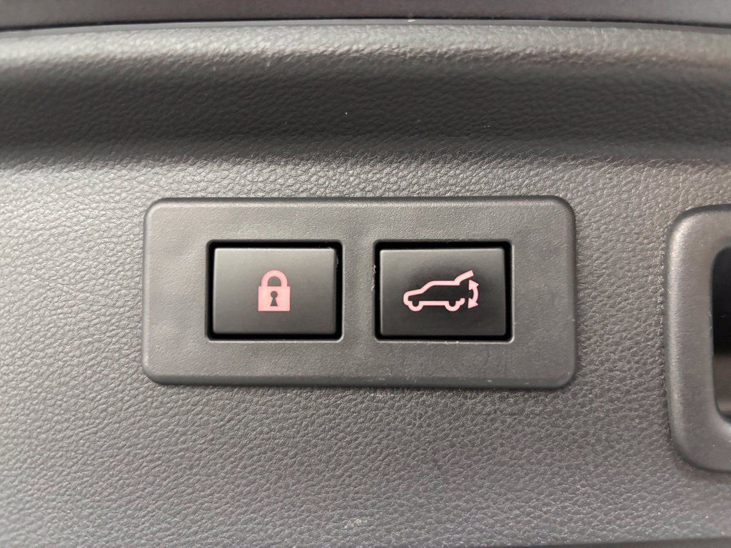 Used 2023 Subaru Forester Sport AWD/4WD image 32