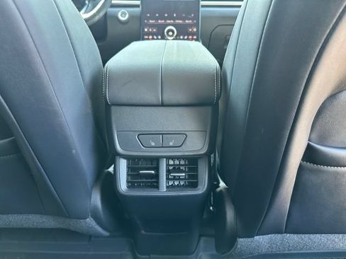 Used 2026 GMC Terrain Denali AWD/4WD image 32