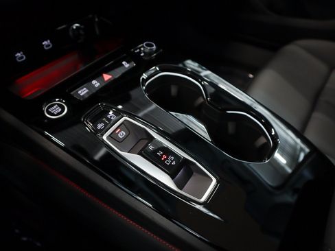 New 2026 Audi A5 2.0T Premium AWD/4WD image 20