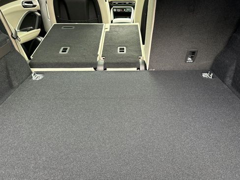 New 2025 Audi Q5 Premium image 14