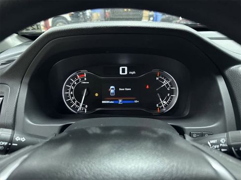 Used 2023 Honda Ridgeline Sport image 32