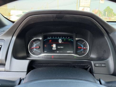Used 2022 Honda Pilot TrailSport image 23
