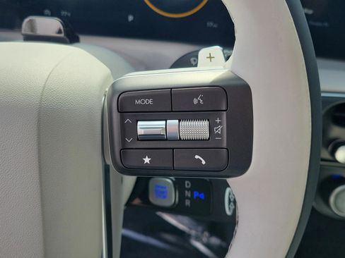 New 2026 Hyundai Palisade Calligraphy image 17