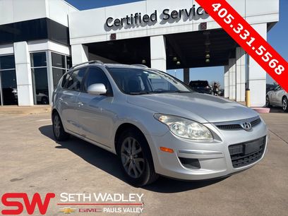 Used 2012 Hyundai Elantra GLS w/ Preferred Pkg