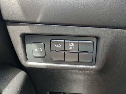Used 2022 MAZDA CX-5 AWD 2.5 S image 21