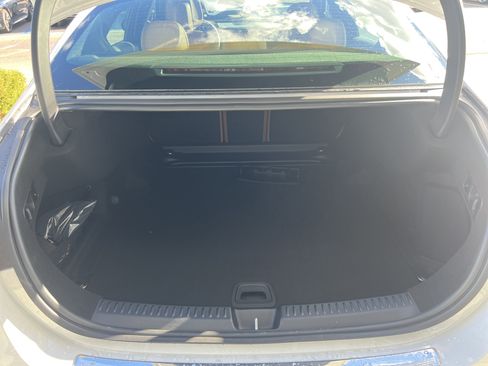New 2026 Mercedes-Benz E 350 4MATIC Sedan image 25