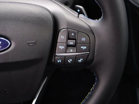 New 2026 Ford Maverick Lobo image 19