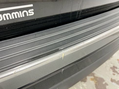 Used 2017 Jeep Patriot Sport w/ Power Value Group image 29