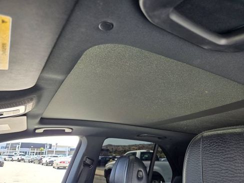 Used 2020 Mercedes-Benz GLE 350 4MATIC image 9