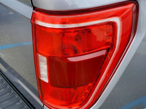 Used 2023 Ford F150 XLT w/ Equipment Group 302A High image 6