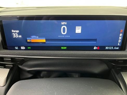 Used 2022 Ford Mustang Mach-E Select AWD/4WD image 25