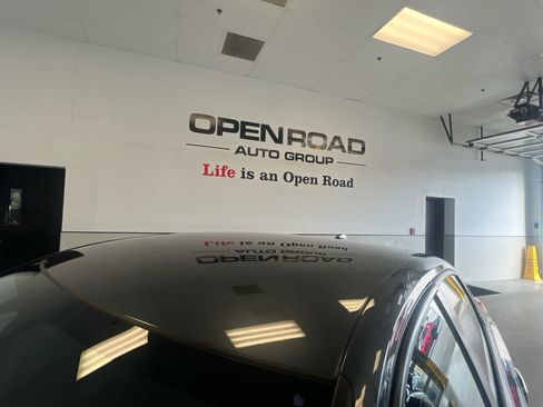 Used 2024 Honda Civic Sport image 13