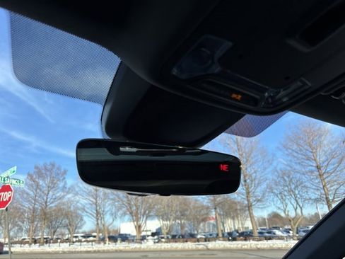 Used 2023 Audi A3 2.0T Premium image 40