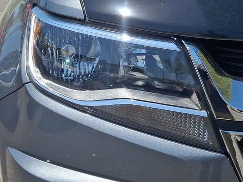 Used 2019 Chevrolet Colorado W/T image 10