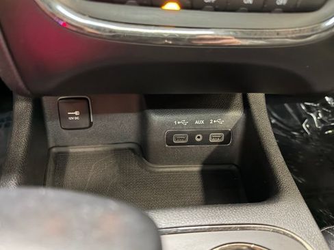 Used 2020 Dodge Durango R/T w/ Technology Group AWD/4WD image 29