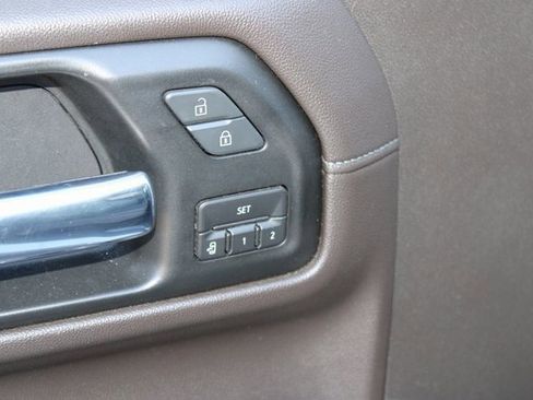 Used 2019 GMC Sierra 1500 SLT w/ SLT Premium Package image 20