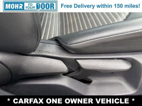 Used 2019 Toyota Camry SE image 25