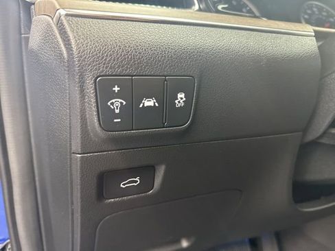 Used 2024 Kia K5 EX w/ EX Premium Package image 30