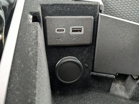 Used 2025 Cadillac CT5 Premium Luxury w/ Sun And Sound Package image 23