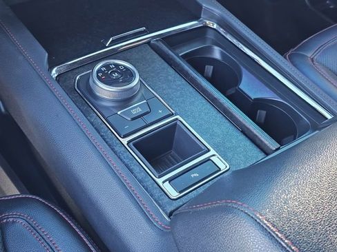 Certified 2023 Ford Expedition Limited image 24