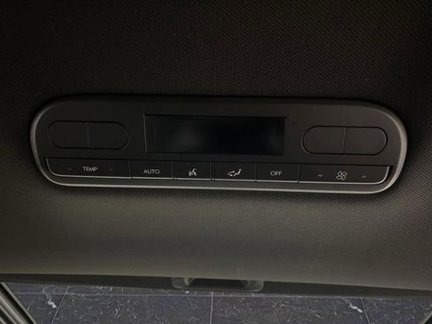 New 2026 Hyundai Palisade XRT Pro image 34