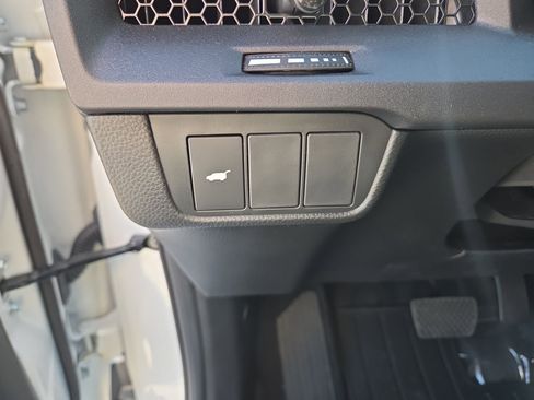 New 2026 Honda CR-V TrailSport image 14