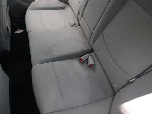 Used 2013 Kia Forte EX FWD image 20