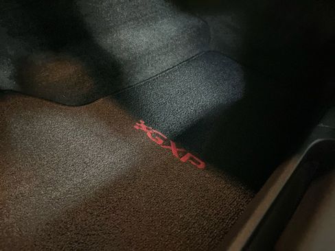 Used 2009 Pontiac Solstice GXP w/ Premium Package image 38