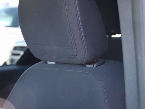 Used 2021 Ford Bronco 4-Door image 13