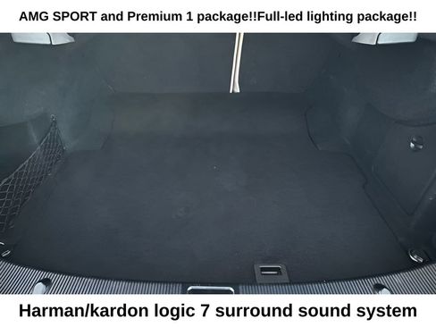 Used 2014 Mercedes-Benz E 550 Coupe image 20