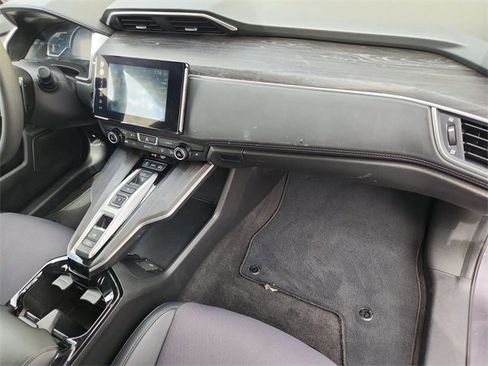 Used 2018 Honda Clarity Plug-In Hybrid image 27