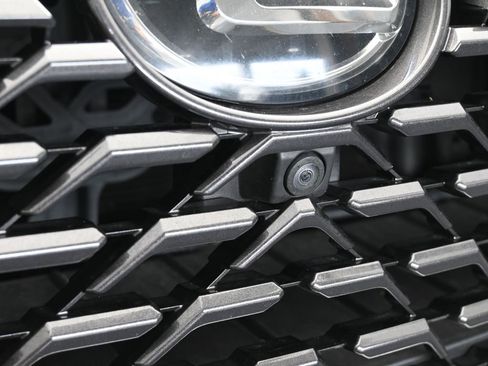 Used 2022 Lexus RX 350L FWD w/ Premium Package image 55