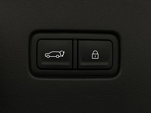 New 2026 Hyundai Palisade SEL AWD/4WD image 6