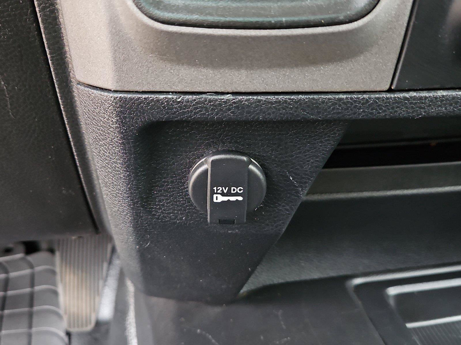 Used 2018 RAM 2500 Tradesman AWD/4WD image 26