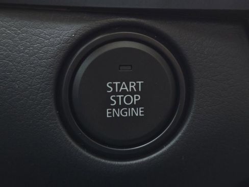 New 2026 MAZDA CX-30 Aire Edition image 23