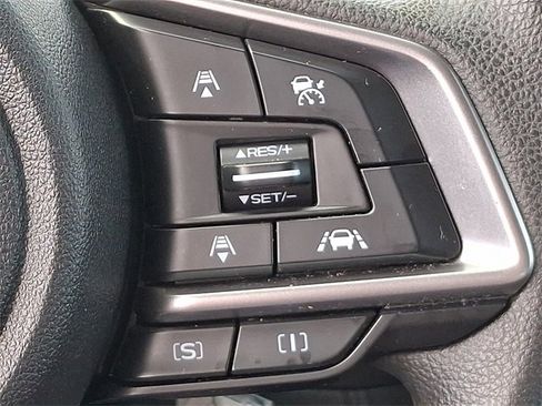 Used 2023 Subaru Impreza Premium image 22