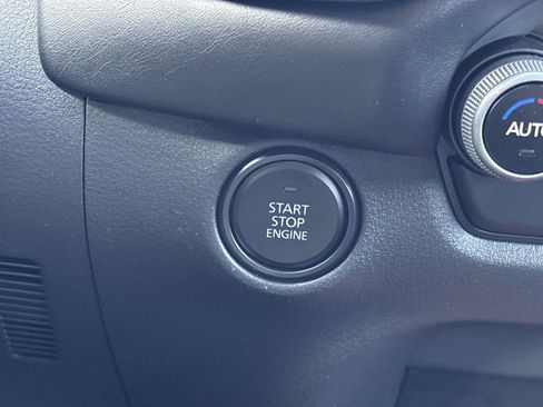 New 2026 MAZDA CX-50 AWD 2.5 S w/ Weather Package image 30