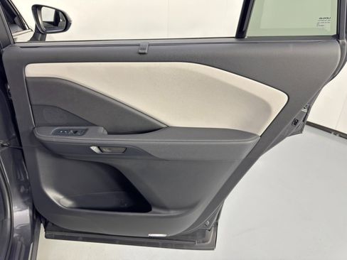 Used 2024 Lexus TX 350 TX 350 Premium w/ Cold Weather Package image 47