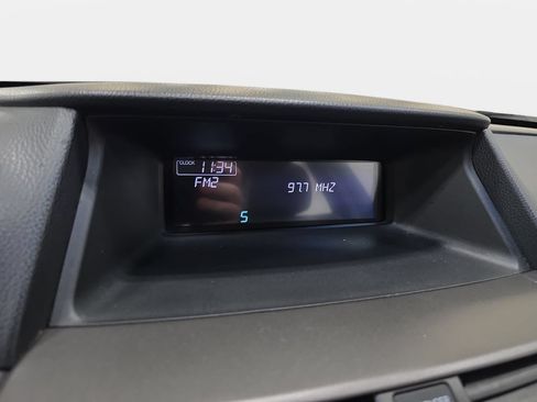 Used 2012 Honda Accord EX-L image 20