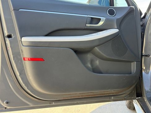 Used 2023 Hyundai Sonata SEL image 14