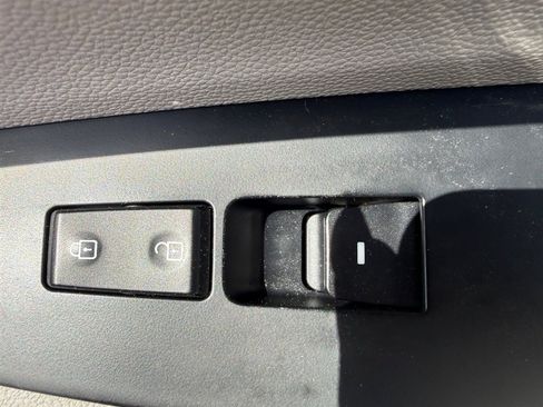 Used 2021 Hyundai Tucson Value AWD/4WD image 31