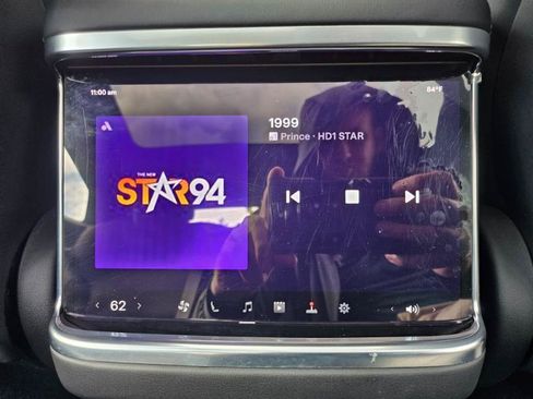 Used 2023 Tesla Model S Plaid AWD/4WD image 67