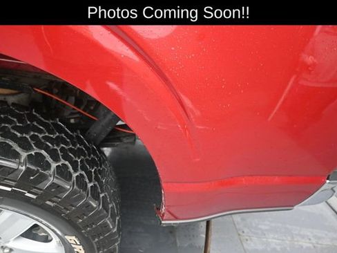 Used 2021 Ford F150 XLT AWD/4WD image 23